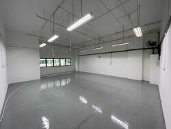 Premier @ Kaki Bukit (D14), Factory #529135971